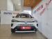 Toyota Corolla Cross 1.8 HEV XS - Thumbnail 4