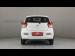 Toyota Vitz 1.0 XR manual - Thumbnail 5