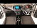 Toyota Vitz 1.0 XR manual - Thumbnail 6