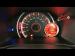 Toyota Vitz 1.0 XR manual - Thumbnail 9