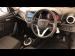 Toyota Vitz 1.0 XR manual - Thumbnail 10