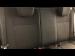 Toyota Vitz 1.0 XR manual - Thumbnail 11
