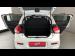 Toyota Vitz 1.0 XR manual - Thumbnail 13