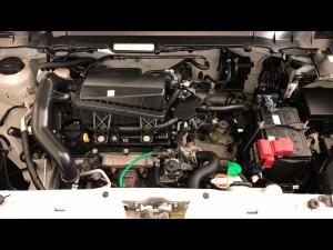 Toyota Vitz 1.0 XR manual - Image 14