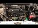 Toyota Vitz 1.0 XR manual - Thumbnail 14