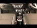 Toyota Vitz 1.0 XR manual - Thumbnail 15