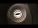 Toyota Vitz 1.0 XR manual - Thumbnail 16