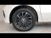 Toyota Vitz 1.0 XR manual - Thumbnail 18