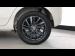 Toyota Vitz 1.0 XR manual - Thumbnail 19