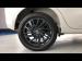 Toyota Vitz 1.0 XR manual - Thumbnail 20