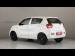 Toyota Vitz 1.0 XR manual - Thumbnail 21