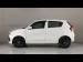 Toyota Vitz 1.0 XR manual - Thumbnail 22