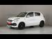 Toyota Vitz 1.0 XR manual - Thumbnail 23