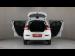Toyota Vitz 1.0 XR manual - Thumbnail 24