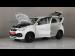 Toyota Vitz 1.0 XR manual - Thumbnail 27