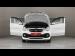 Toyota Vitz 1.0 XR manual - Thumbnail 28