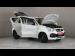 Toyota Vitz 1.0 XR manual - Thumbnail 29