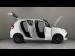 Toyota Vitz 1.0 XR manual - Thumbnail 30