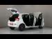 Toyota Vitz 1.0 XR manual - Thumbnail 31