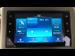 Toyota Vitz 1.0 XR manual - Thumbnail 32
