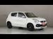 Toyota Vitz 1.0 XR manual - Thumbnail 1