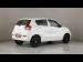 Toyota Vitz 1.0 XR manual - Thumbnail 2