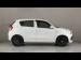 Toyota Vitz 1.0 XR manual - Thumbnail 3