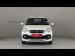Toyota Vitz 1.0 XR manual - Thumbnail 4