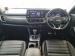 Kia Seltos 1.4T-GDI GT Line - Thumbnail 6