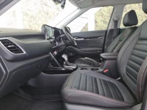 Kia Seltos 1.4T-GDI GT Line - Image 7