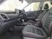 Kia Seltos 1.4T-GDI GT Line - Thumbnail 7