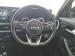 Kia Seltos 1.4T-GDI GT Line - Thumbnail 8
