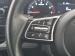 Kia Seltos 1.4T-GDI GT Line - Thumbnail 9