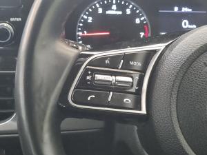 Kia Seltos 1.4T-GDI GT Line - Image 9