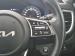 Kia Seltos 1.4T-GDI GT Line - Thumbnail 10