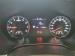 Kia Seltos 1.4T-GDI GT Line - Thumbnail 11