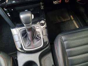Kia Seltos 1.4T-GDI GT Line - Image 12
