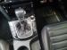 Kia Seltos 1.4T-GDI GT Line - Thumbnail 12