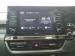Kia Seltos 1.4T-GDI GT Line - Thumbnail 13
