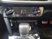 Kia Seltos 1.4T-GDI GT Line - Thumbnail 14