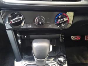 Kia Seltos 1.4T-GDI GT Line - Image 14