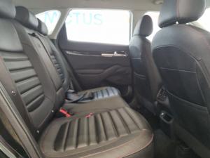 Kia Seltos 1.4T-GDI GT Line - Image 15
