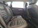 Kia Seltos 1.4T-GDI GT Line - Thumbnail 15
