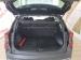 Kia Seltos 1.4T-GDI GT Line - Thumbnail 16