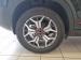 Kia Seltos 1.4T-GDI GT Line - Thumbnail 17
