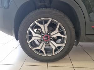 Kia Seltos 1.4T-GDI GT Line - Image 17