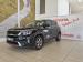 Kia Seltos 1.4T-GDI GT Line - Thumbnail 18