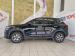 Kia Seltos 1.4T-GDI GT Line - Thumbnail 20