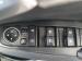 Kia Seltos 1.4T-GDI GT Line - Thumbnail 21