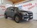 Kia Seltos 1.4T-GDI GT Line - Thumbnail 1
